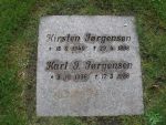 Kirsten Joergensen                    .JPG
